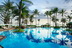 Centara Grand Beach Resort Villas Hua Hin